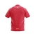 TOULUSE CITY RED NIÑOS - CAMISETA RUGBY KAPHO - comprar online