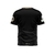 UNION BERLIN BLACK ADULTOS - CAMISETA FUTBOL KAPHO - comprar online