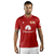 UNION BERLIN RED NIÑOS - CAMISETA FUTBOL KAPHO