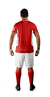 Imagen de UNION BERLIN RED NIÑOS - CAMISETA FUTBOL KAPHO