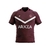 UNION BORDEAUX BEGLES NIÑOS - CAMISETA RUGBY KAPHO