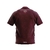 UNION BORDEAUX BEGLES NIÑOS - CAMISETA RUGBY KAPHO - comprar online