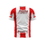 UNION DE SANTA FE ADULTOS - CAMISETA FUTBOL KAPHO - comprar online