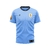 URUGUAY HOME ADULTOS - CAMISETA FUTBOL KAPHO