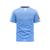 URUGUAY HOME ADULTOS - CAMISETA FUTBOL KAPHO - comprar online