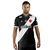 VASCO DA GAMA TITULAR NIÑOS - CAMISETA FUTBOL KAPHO