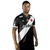 VASCO DA GAMA TITULAR NIÑOS - CAMISETA FUTBOL KAPHO en internet