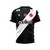 VASCO DA GAMA TITULAR ADULTOS - CAMISETA FUTBOL KAPHO