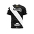 VASCO DA GAMA TITULAR NIÑOS - CAMISETA FUTBOL KAPHO - tienda online