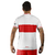 STUTTGART HOME NIÑOS - CAMISETA FUTBOL KAPHO - comprar online