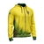 VILLARREAL ADULTOS - CAMPERA CANGURO FUTBOL KAPHO - comprar online