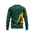 AUSTRALIA WALLABIES ADULTOS - BUZO CUELLO O RUGBY KAPHO - comprar online