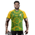 AUSTRALIA INDIGENUS ADULTOS - CAMISETA RUGBY KAPHO