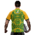 AUSTRALIA INDIGENUS ADULTOS - CAMISETA RUGBY KAPHO - comprar online