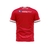 WREXHAM FC TITULAR NIÑOS - CAMISETA FUTBOL KAPHO - tienda online