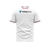 WREXHAM AFC BCA ADULTOS - CAMISETA FUTBOL KAPHO - comprar online