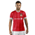 WREXHAM FC TITULAR NIÑOS - CAMISETA FUTBOL KAPHO en internet