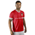 WREXHAM FC TITULAR NIÑOS - CAMISETA FUTBOL KAPHO