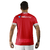 WREXHAM FC TITULAR NIÑOS - CAMISETA FUTBOL KAPHO - comprar online