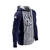 NEW YORK YANKEES ADULTOS - BUZO CANGURO MLB KAPHO - comprar online