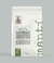 Catuaí Vermelho – Coffee of the Year Brasil 2024 - comprar online