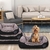 Cama Moises Para Mascotas Talle L - comprar online