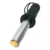 Tonfa Baston extensible cachiporra acero - comprar online