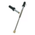 Tonfa Baston extensible cachiporra acero - global store