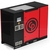 Compressor de ar a parafuso CPCm 60 BD Chicago - 60cv 7,4/9,1/10,8 Bar - Chicago Pneumatic