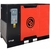 Compressor de ar a parafuso CPVR 30 BD Chicago - 30cv - 380 ou 440 Volts com Inversor de frequência - Com Secador de ar incorporado - Chicago Pneumati