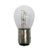 LAMPADA P21 2 POLOS 5W 24V TESLLA - comprar online