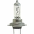 LAMPADA H7 F. BAIXO 55W/12V - comprar online