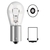 LAMPADA P21 1 POLO 21W 12V TECH ONE - comprar online