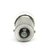 LAMPADA 67 12 V 5W T16 - comprar online