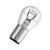 LAMPADA 1034 2 POLOS 21/5W 24V