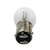 LAMPADA 1034 2 POLOS 21/5W 24V - comprar online