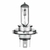 LAMPADA FAROL H4 24V 75/70W TECH ONE - comprar online