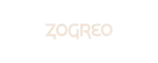 ZOGREO