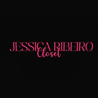 Closet Jessica Ribeiro