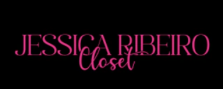 Closet Jessica Ribeiro