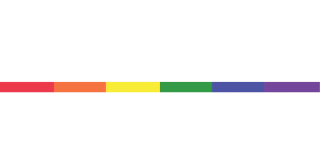 Mujigae Publisher