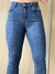 Calça Jeans Flare - comprar online