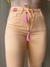 Calça Moove em Esmeralda Cropped - comprar online