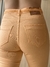 Imagem do Calça Moove em Esmeralda Cropped