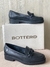 Mocassim Feminino- Bottero - comprar online