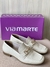 Mocassim Feminino - Via Marte - comprar online