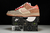 Nike Dunk Low SP What The CLOT - FZSTORE