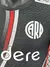 Camiseta Tercer Uniforme Authentic River Plate - Edición Jugador en internet