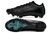 Nike Mercurial Vapor 16 Elite