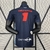 Red Bull Polo Verstappen Racing Suit F1 2024 - comprar online